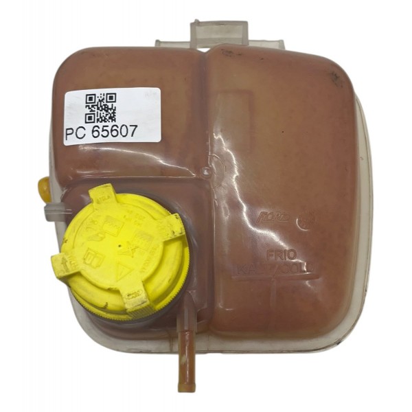 Reservatório Água Radiador Gm Astra Vectra 2007 2008 2009 12