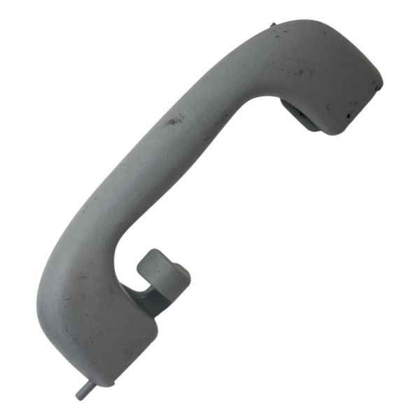 Alça Teto Apoio Mão Gm Vectra 2008 2009 2010 2012 Unitário