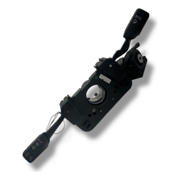 Chave Seta Trip Limpador Cilindro Gm Vectra 2008 2010 2012