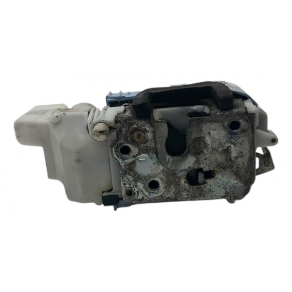 Fechadura Porta Tras Dir Gm Vectra 2007 2008 2009 2010 2012