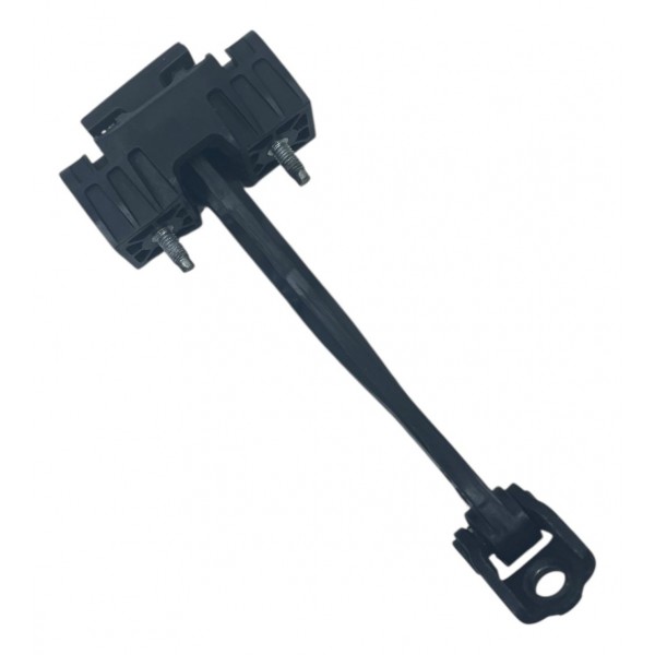 Limitador Porta Diant Dir Gm Vectra 2007 2008 2009 2010 2012