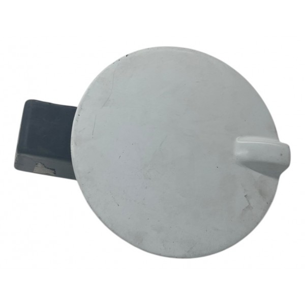 Portinhola Tanque Combustível Gm Vectra 2008 2009 2010 2012