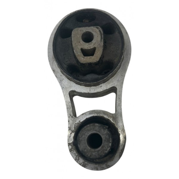 Suporte Coxim Cambio Ford Fiesta 1.0 2003 2004 2005 2006 07