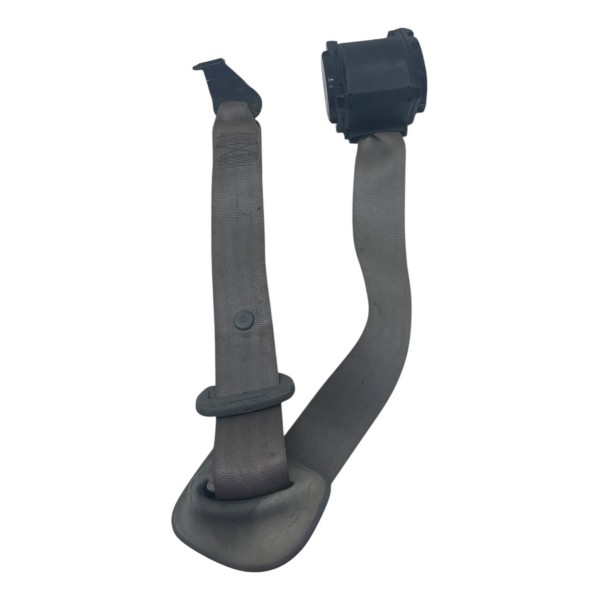 Cinto Segurança Tras Dir Vw Gol G3 1998 1999 2000 2001 2005