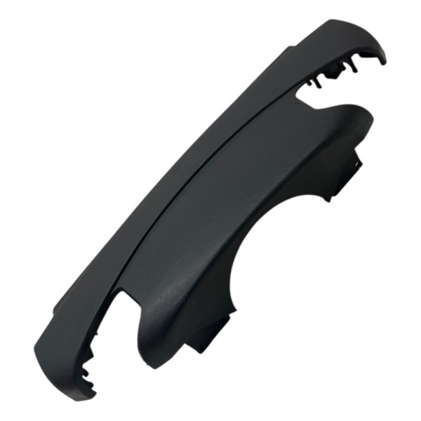 Moldura Superior Chave Seta Gm Vectra 2008 2009 2010 2011 12