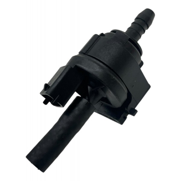 Válvula Canister Gm Vectra Astra 2007 2008 2009 2010 2011 12