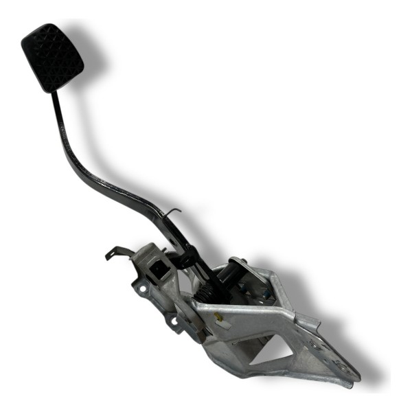 Pedal Suporte Freio Gm Vectra 2007 2008 2009 2010 2011 2012