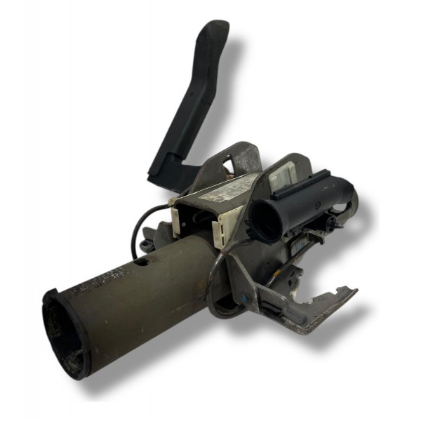 Coluna Direção Gm Vectra 2006 2007 2008 2009 2010 2011 2012