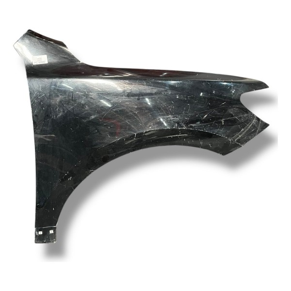 Paralama Direito Hyundai Santa Fé 2008 2009 2010 2011 2012