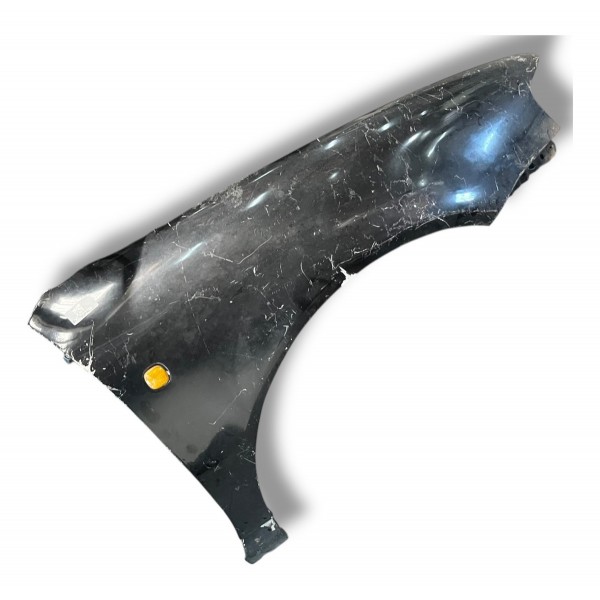 Paralama Direito Audi A3 1996 1997 1998 1998 2000 2001 2002