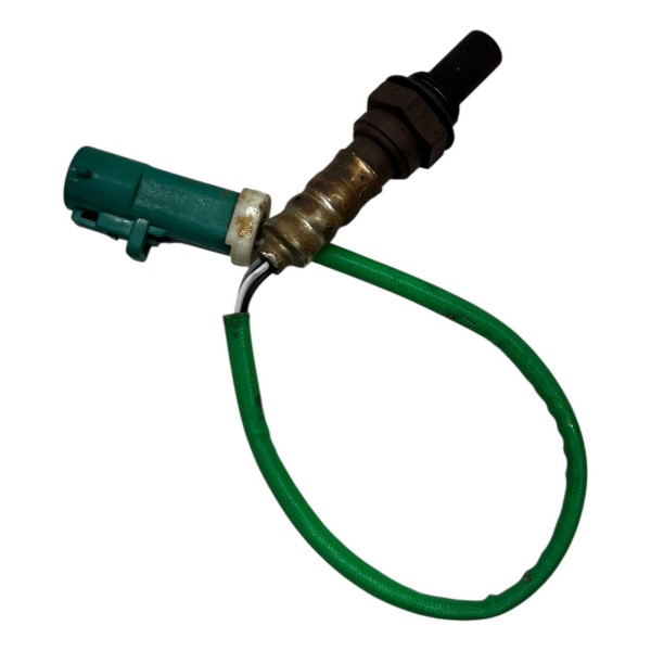 Sonda Lambda Ford Mondeo 1996 1997 1998 1999 2000 2001 2002