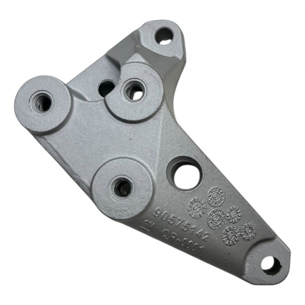 Suporte Coxim Câmbio Gm Vectra Astra 2008 2009 2010 2011 12