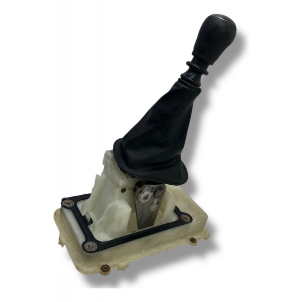 Trambulador Alavanca March Nissan Tiida 1.8 2010 2011 2012