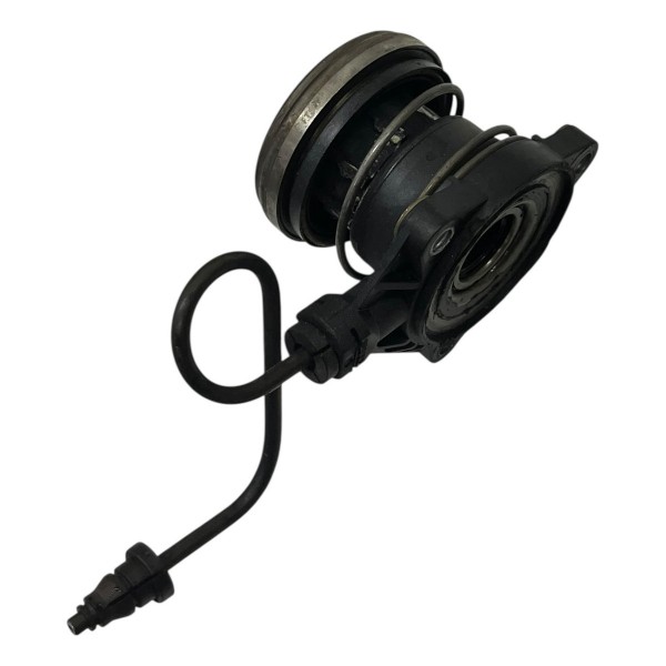 Atuador Embreagem Gm Ônix Prisma 2013 2014 2015 2016 2017