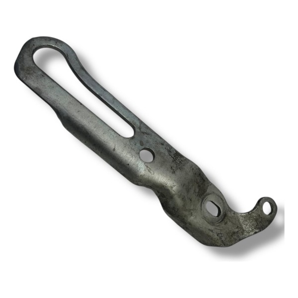 Suporte Alternador Renault Megane 2009 2010 2011 2012 2013