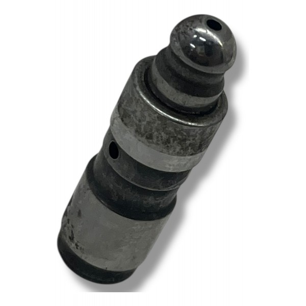 Tucho Cabeçote Renault Megane 2.0 2009 2010 2011 12 Unitário