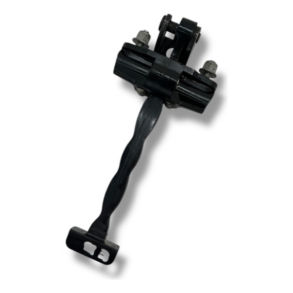 Limitador Diant Esq Ford Focus 2013 2014 2015 2016 2017