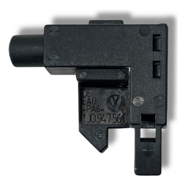 Interruptor Freio Mão Vw Fox 2011 2012 2013 2014 2015 2016