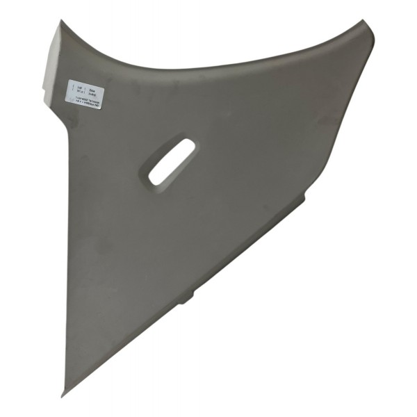 Acabamento Coluna Traseira Direita Gm Celta 2008 2009 2010