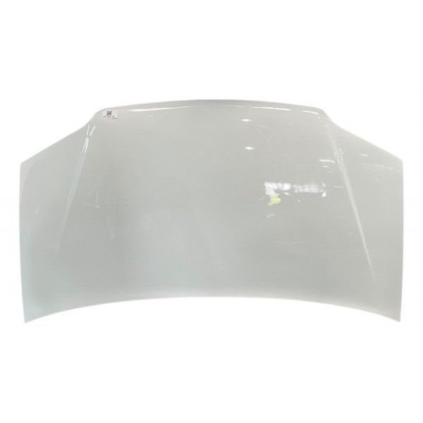 Capo Fiat Idea 2005 2006 2007 2008 2009 2010 Detalhe