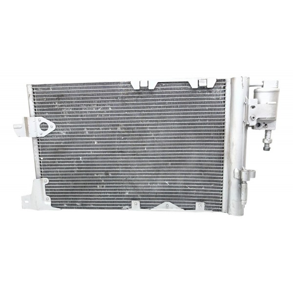 Condensador Ar Gm Vectra Astra 2.0 2008 2009 2010 2011 2012