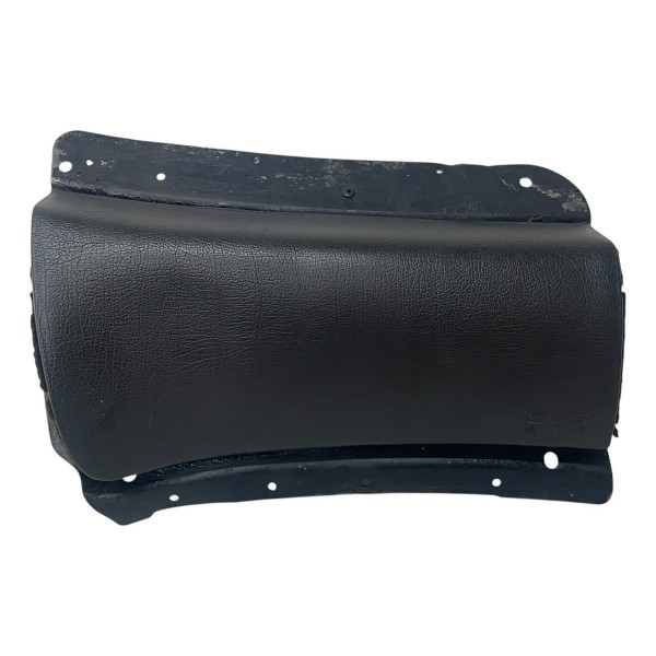 Bolsa Airbag Passageiro Ford Mondeo 1986 1997 1998 1999 2002