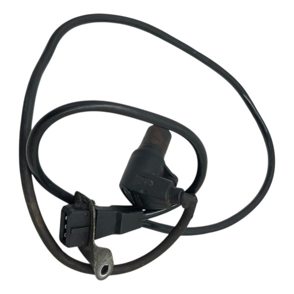 Sensor Rotação Gm Astra Vectra 2008 2009 2010 2011 2012