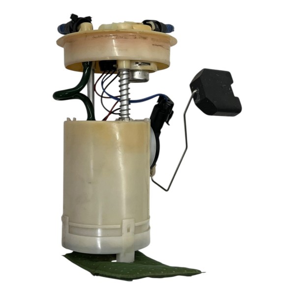 Bomba Combustível Gm Vectra 2.0 2008 2009 2010 2011 2012