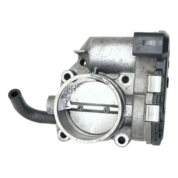 Tbi Corpo Borboleta Gm Vectra Astra 2008 2009 2010 2011 2012