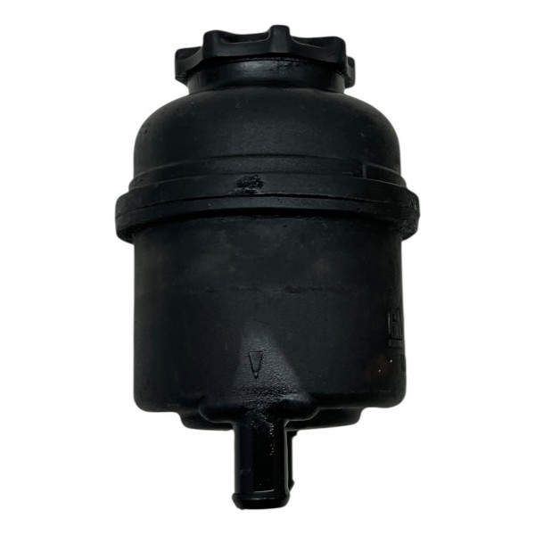 Reservatório Direção Hidráulica Gm Astra Vectra 2008 2010 12