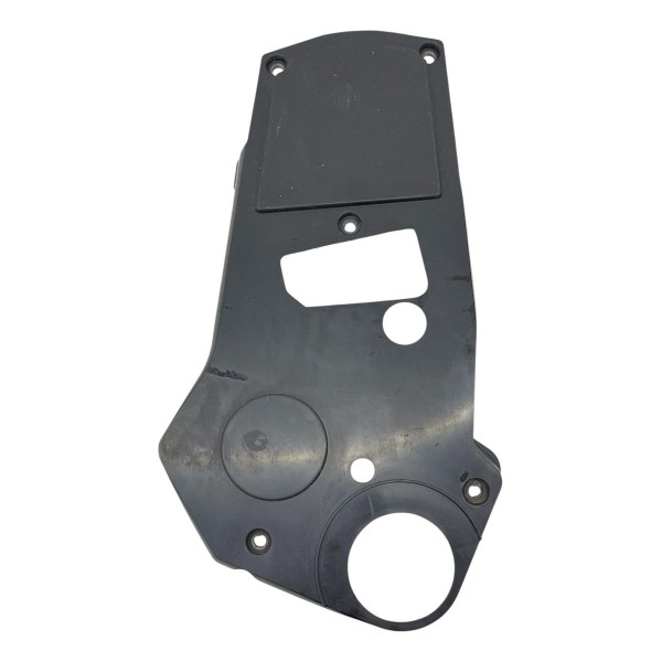 Capa Correia Dentada Gm Vectra 2007 2008 2009 2010 2011 2012