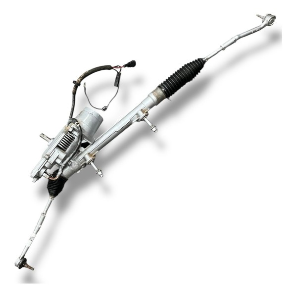 Caixa Direção Elétrica Citroen C3 Aircross 2014 2015 2016 20