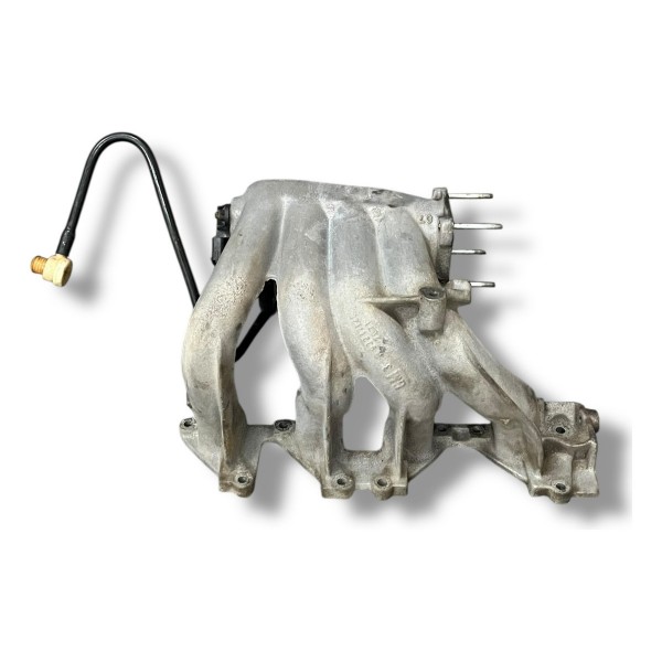 Coletor Admissão Gm Vectra Astra 2007 2008 2009 2010 2011 12