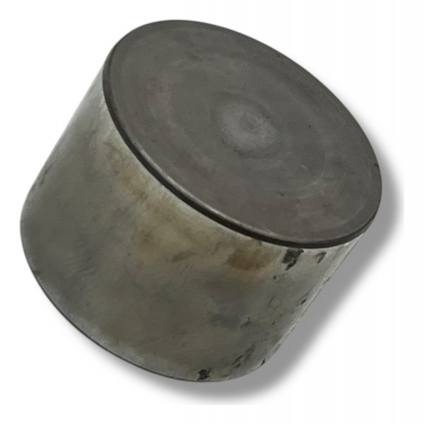 Tucho Cabeçote Renault Megane 2008 2009 2010 2012 Unitário