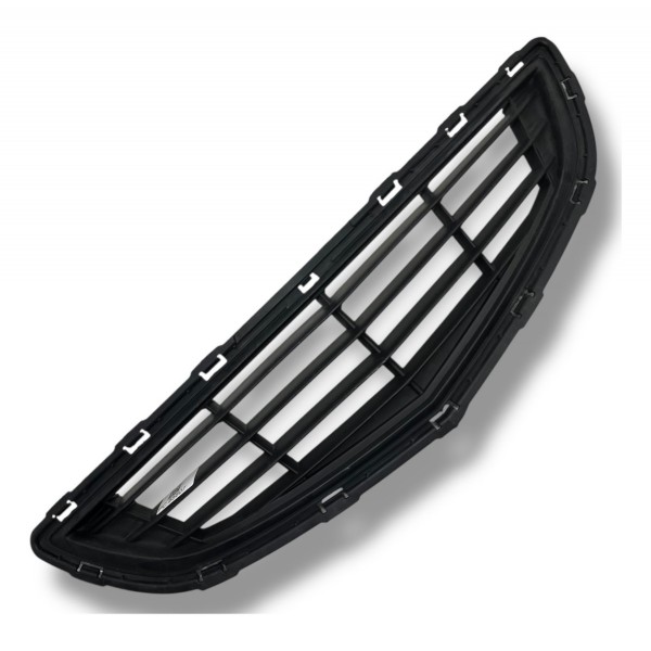 Grade Diant Parachoque Gm Ônix Prisma 2013 2014 2015 2016 17