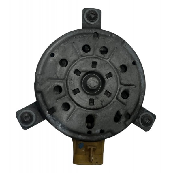 Motor Eletroventilador Fiat Uno Vivace Com Ar 2013 2014 2015