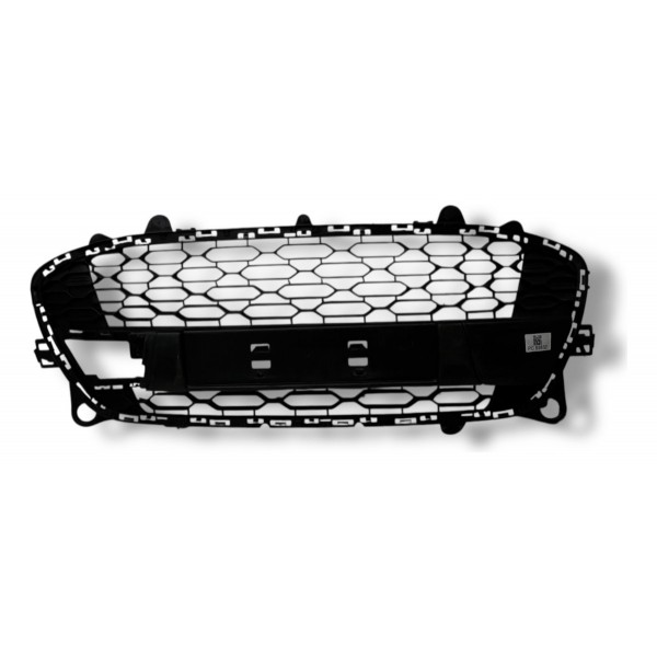 Grade Parachoque Citroen C3 2013 2014 2015 2016 2017 2018