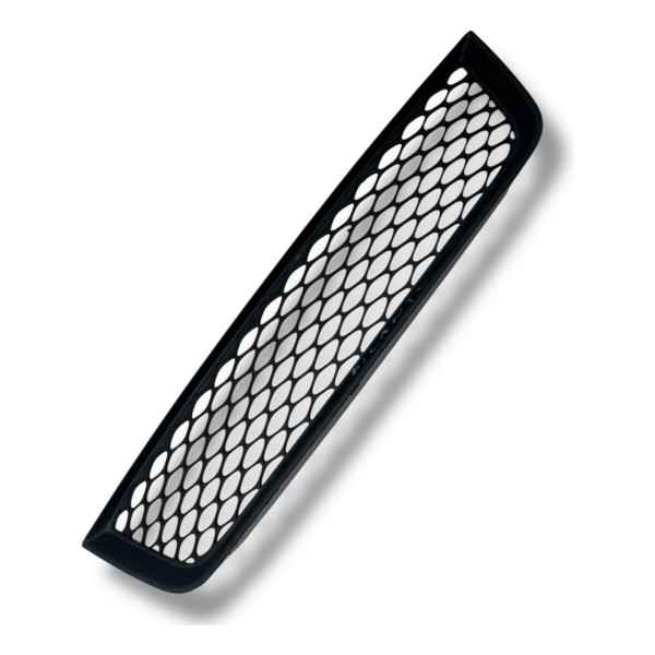 Grade Parachoque Dianteiro Kia Picanto 2008 2009 2010 2012