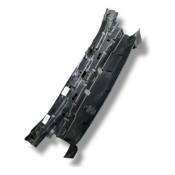 Defletor Inferior Radiador Ford Ka 2015 2016 2017 2019 2021