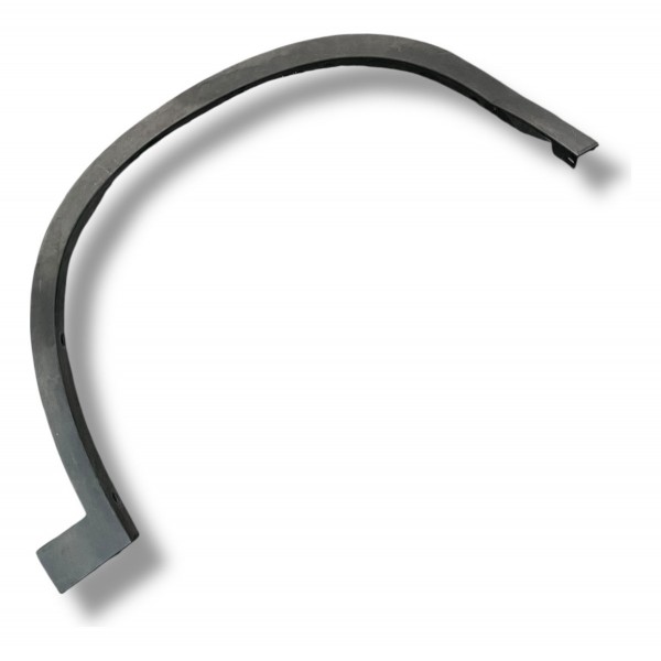 Moldura Paralama Tras Dir Bmw X1 2017 2018 2019 2020 2021