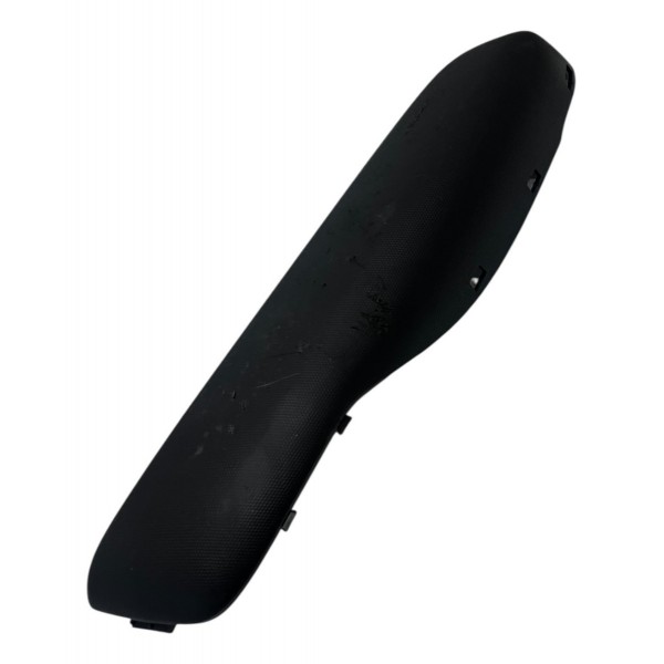 Moldura Puxador Braço Tras Esq Honda Fit 2003 2004 2005 2008