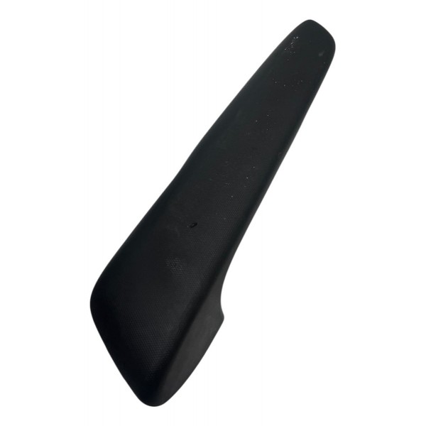 Moldura Puxador Braço Tras Dir Honda Fit 2003 2004 2005 2008