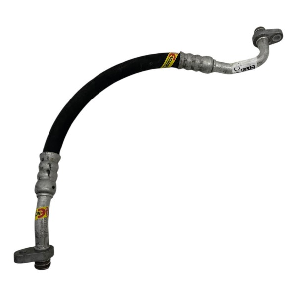 Mangueira Ar Condicionado Peugeot 307 2.0 2002 2003 2004 05