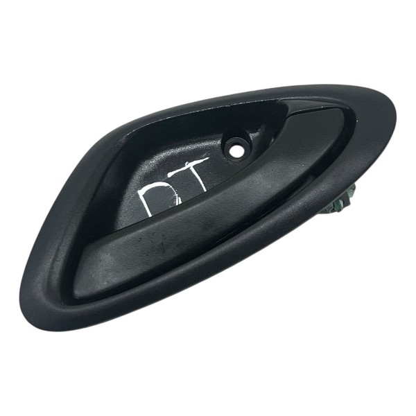 Maçaneta Int Tras Direita Honda Fit 2003 2004 2005 2007 08 Traseira