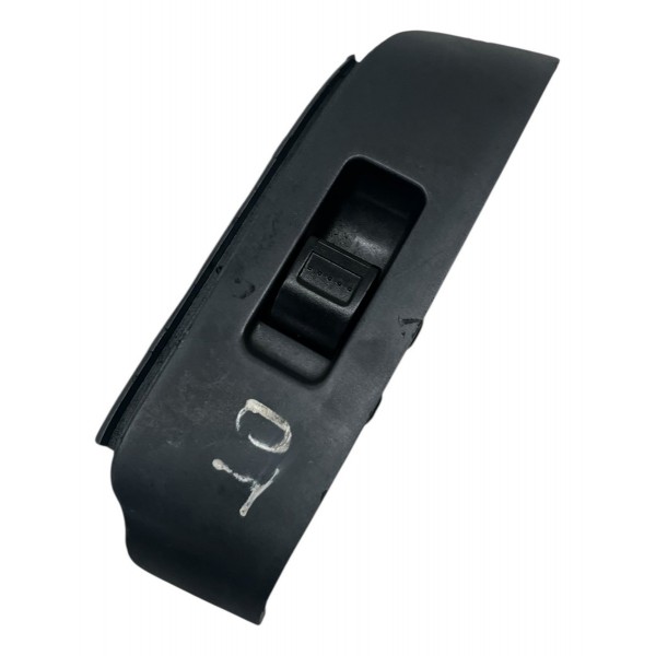 Comando Vidro Tras Dir Honda Fit 2003 2004 2005 2006 2007 08
