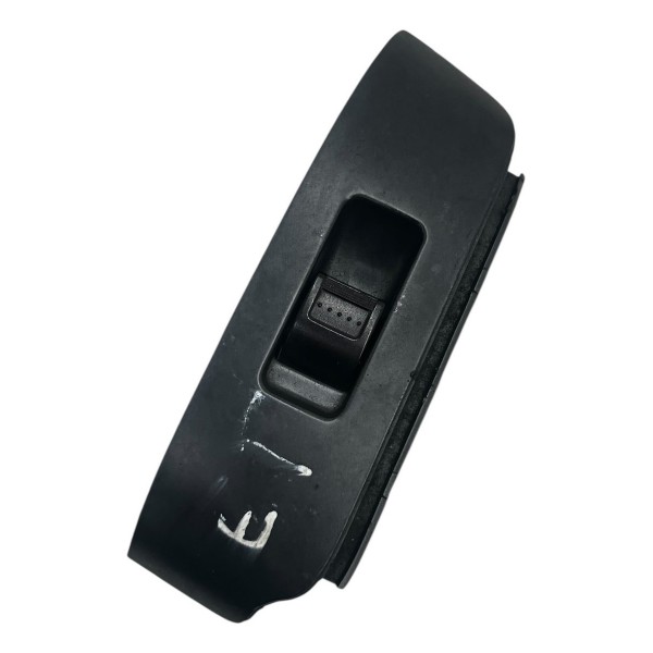 Comando Vidro Tras Esq Honda Fit 2003 2004 2005 2006 2007 08