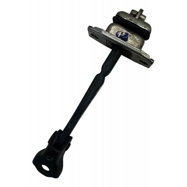 Limitador Porta Tras Esq Honda Fit 2003 2004 2005 2007 2008