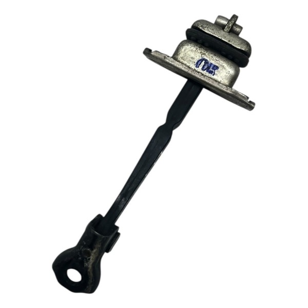 Limitador Porta Tras Dir Honda Fit 2003 2004 2005 2007 2008