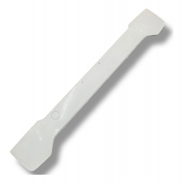 Moldura Grade Parachoque Diant Vw Up 2015 2016 2017 2018 19