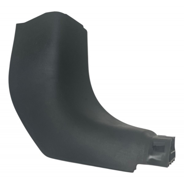 Soleira Porta Diant Dir Citroen C3 2014 2015 2016 2017 2020